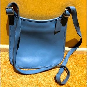 Designer Hand Bag
